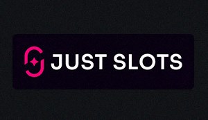 Just Slots