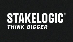 Stakelogic